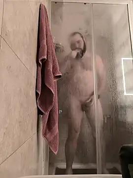 Ole Plus online show from November 29, 6:50 am