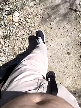 Ole Plus online show from February 12, 11:45 am