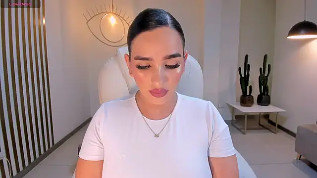 NovaSpencer online show from October 6, 8:35 pm