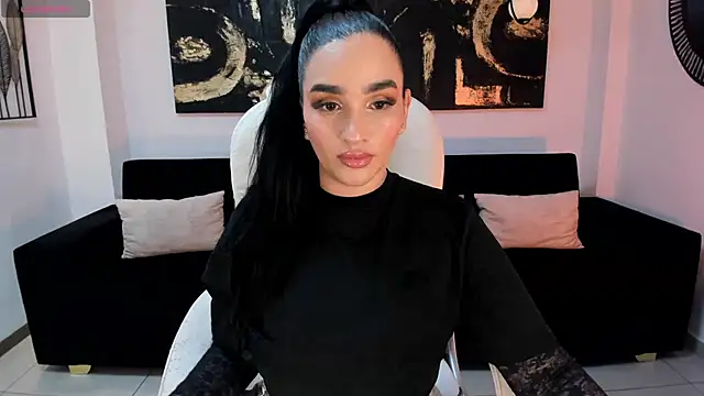 NovaSpencer online show from October 17, 6:55 pm