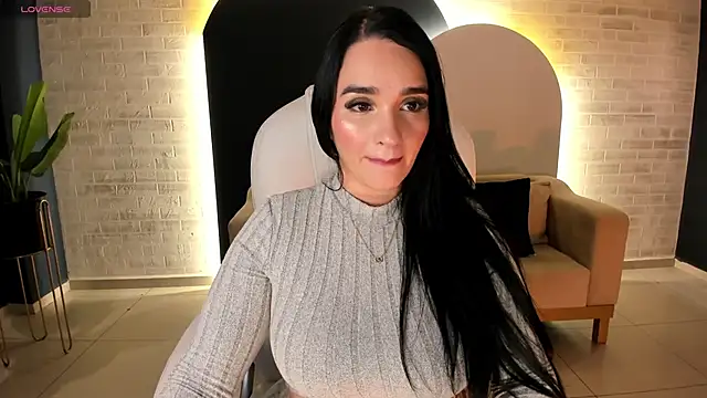 NovaSpencer online show from September 9, 6:41 pm