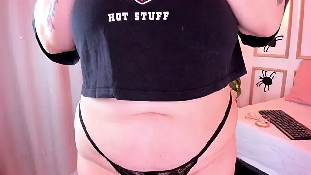 Ashley Monroe online show from October 21, 12:09 pm