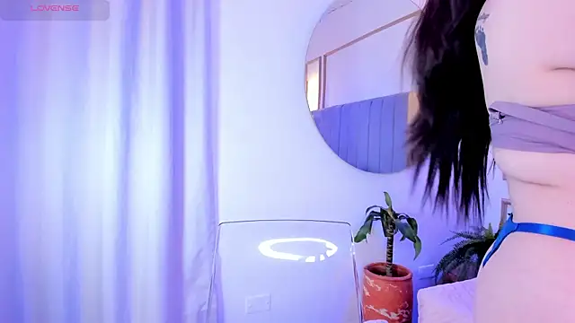 Ashley Monroe online show from October 8, 11:47 am