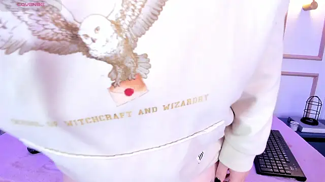 Ashley Monroe online show from October 2, 1:27 pm