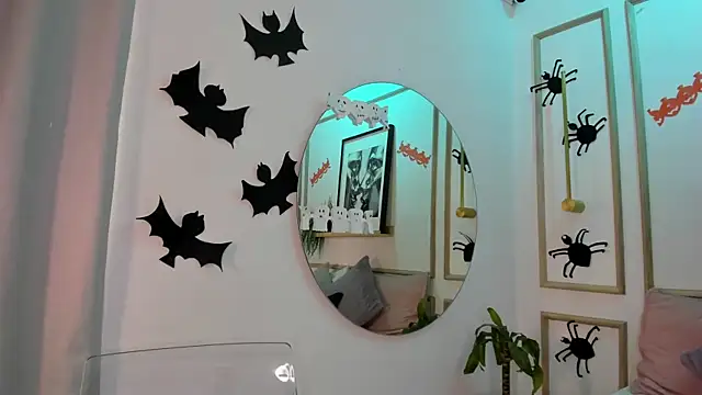 Ashley Monroe online show from October 29, 12:09 pm