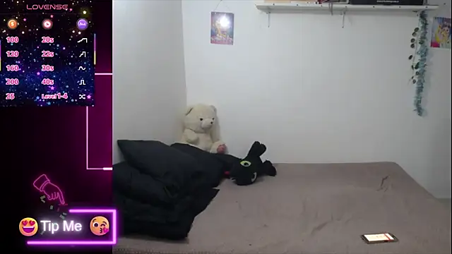 Papi Mami Live online show from November 16, 4:03 am