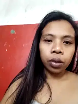EATALLUCANPUSSYPINAY online show from April 15, 11:38 pm