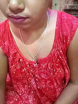 Couplesfuck12 online show from November 1, 12:31 pm