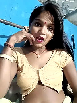 Harini Gautam online show from September 23, 6:50 pm