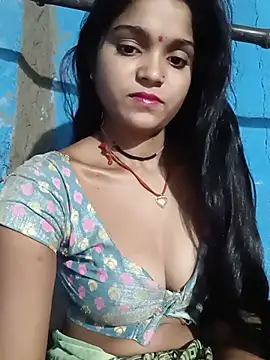 Harini Gautam online show from June 1, 6:53 pm