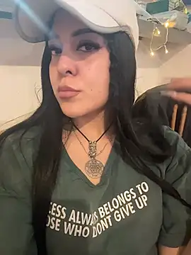 bluegoddessstoned online show from November 12, 3:48 am