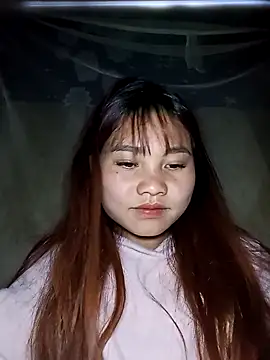 EllyBaby20 online show from February 8, 8:07 am