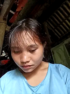 EllyBaby20 online show from September 25, 5:50 am