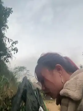 EllyBaby20 online show from December 20, 10:30 am