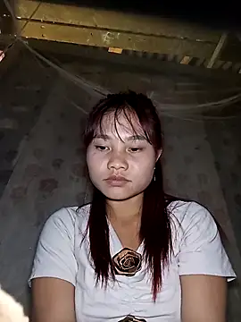 EllyBaby20 online show from October 9, 5:55 am