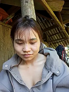 EllyBaby20 online show from March 30, 2:11 am