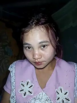 EllyBaby20 online show from October 19, 6:48 am