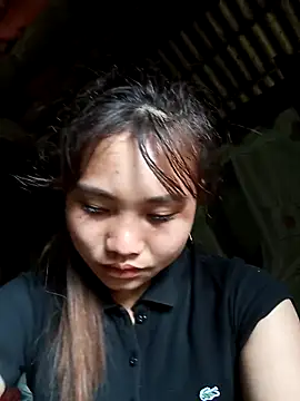 EllyBaby20 online show from September 24, 5:50 am