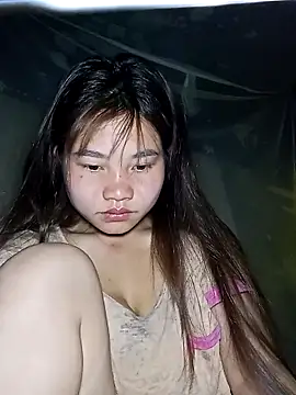 EllyBaby20 online show from March 28, 11:47 pm