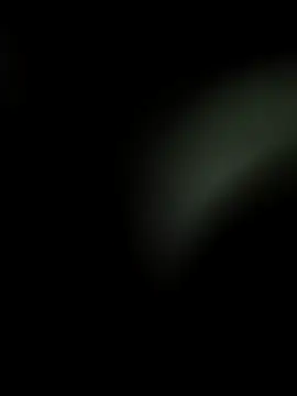 siya00 online show from September 14, 6:28 pm