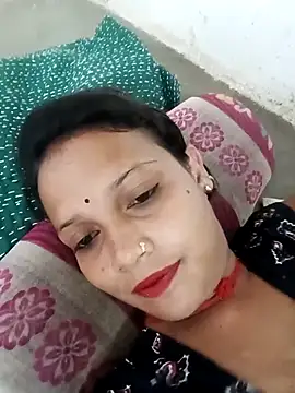 Chandni Love143 online show from October 2, 5:34 am