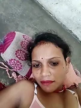 Chandni Love143 online show from September 17, 6:00 am