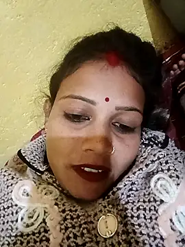 Chandni Love143 online show from November 23, 4:41 pm