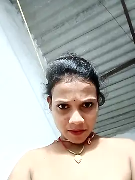 Chandni Love143 online show from September 10, 3:56 pm