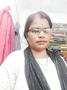 Bhavna hot online show from October 11, 11:58 am