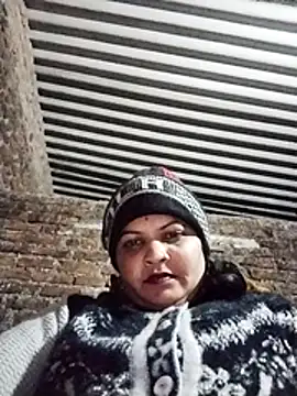 Bhavna hot online show from December 20, 2:21 pm