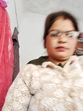 Bhavna hot online show from December 4, 11:01 am