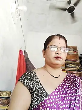 Bhavna hot online show from October 9, 7:45 am