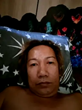 hotedhale online show from April 14, 12:33 am