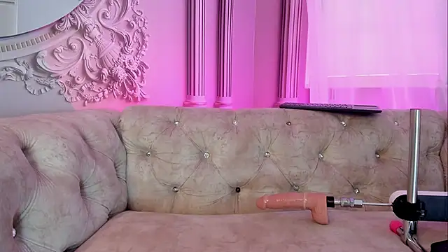 anna2809 online show from March 30, 5:23 pm