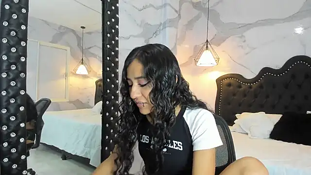 anna2809 online show from November 19, 11:43 am