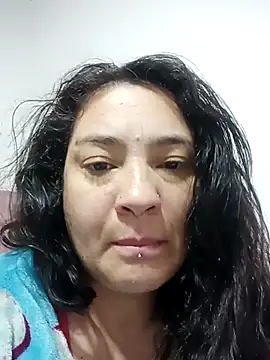  im alaya online show from September 18, 8:40 pm