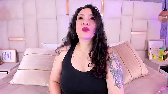  im alaya online show from September 16, 3:58 am