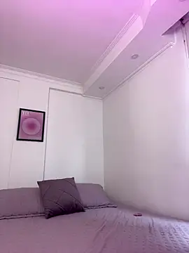 jessy rios online show from October 1, 9:42 pm