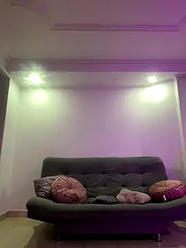 jessy rios online show from October 21, 11:20 pm