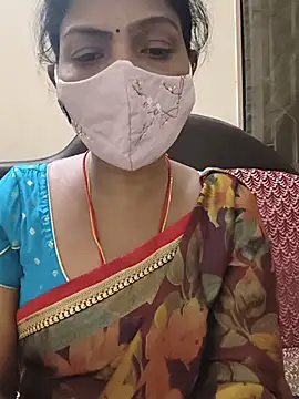 Rithya27 online show from July 15, 6:23 pm