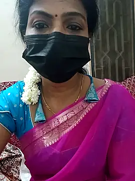 Rithya27 online show from September 12, 6:26 pm