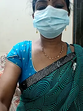 Rithya27 online show from October 27, 6:46 pm