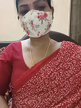 Rithya27 online show from July 28, 6:42 pm
