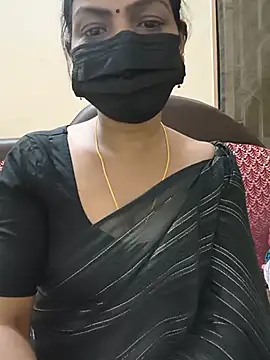 Rithya27 online show from July 10, 6:19 pm