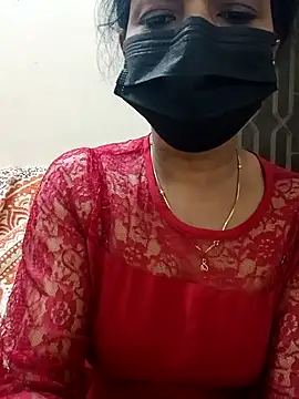 Rithya27 online show from September 18, 6:06 pm