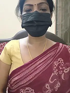 Rithya27 online show from June 27, 6:03 pm