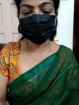 Rithya27 online show from March 27, 6:08 pm