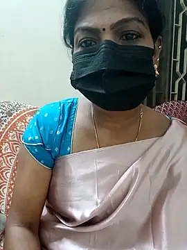 Rithya27 online show from September 19, 6:07 pm