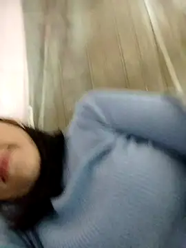 Sinejdk3 online show from November 12, 11:47 pm