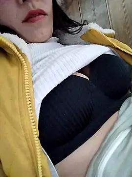 Sinejdk3 online show from January 9, 10:36 pm